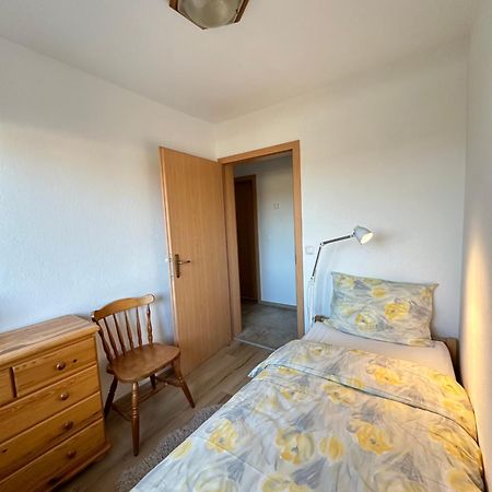 Vanessa Apartment Ljubljana Eksteriør billede